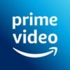 Prime Video 1 year subscription unlimited movies TV shows streaming